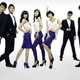 Illustration for article titled Chinese Sitcom Cant Stop Copying, Well, Other Sitcoms